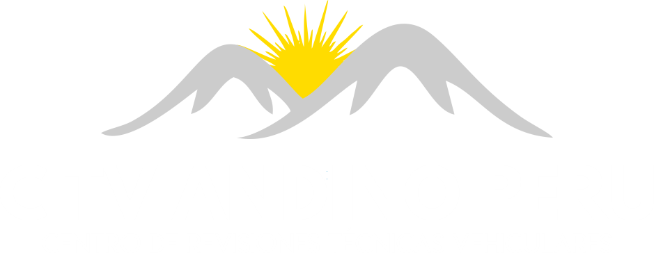 CITV Andino Perú