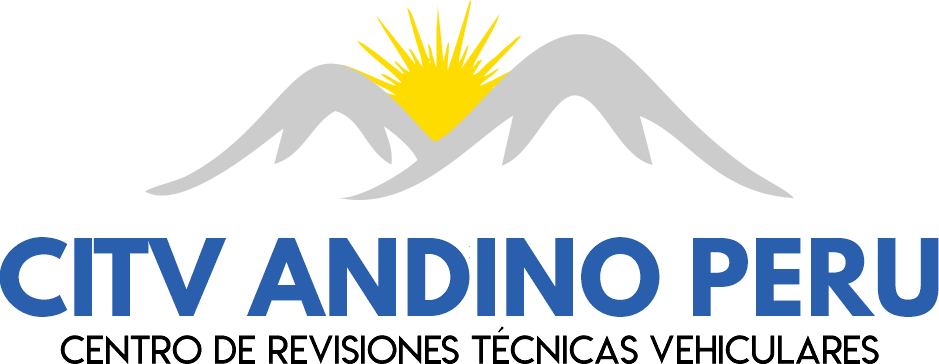 CITV Andino Perú